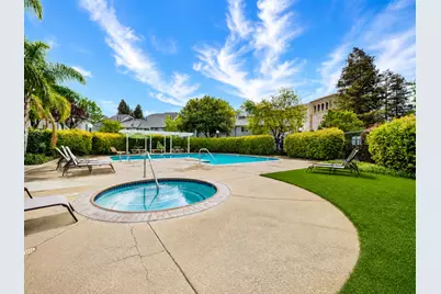 306 Shadow Run Dr, San Jose, CA 95110 - Photo 48