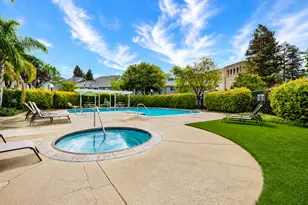 306 Shadow Run Dr, San Jose, CA 95110 - Photo 48