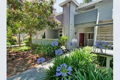306 Shadow Run Dr, San Jose, CA 95110 - Photo 40