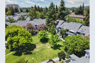 306 Shadow Run Dr, San Jose, CA 95110 - Photo 70