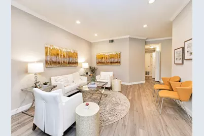 306 Shadow Run Dr, San Jose, CA 95110 - Photo 1