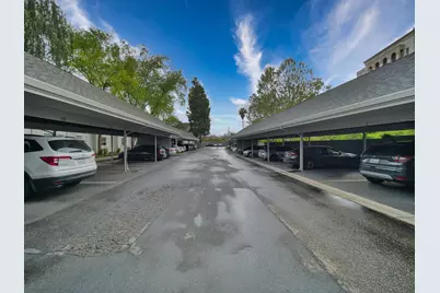 306 Shadow Run Dr, San Jose, CA 95110 - Photo 44
