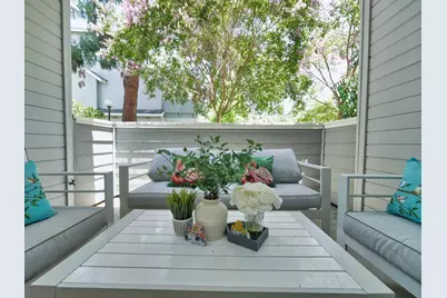 306 Shadow Run Dr, San Jose, CA 95110 - Photo 18