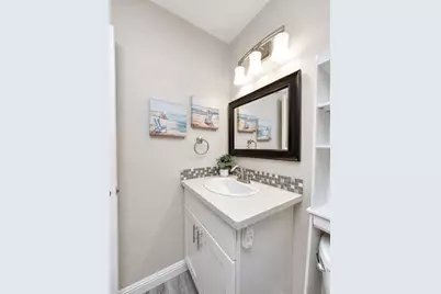 306 Shadow Run Dr, San Jose, CA 95110 - Photo 30