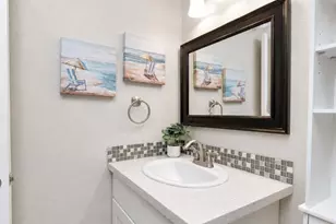 306 Shadow Run Dr, San Jose, CA 95110 - Photo 30