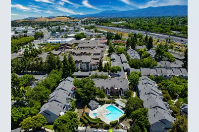 306 Shadow Run Dr, San Jose, CA 95110 - Photo 62