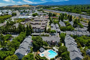 306 Shadow Run Dr, San Jose, CA 95110 - Photo 62