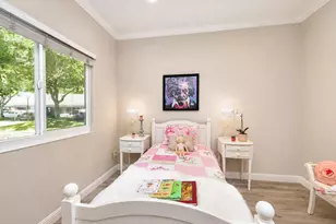 306 Shadow Run Dr, San Jose, CA 95110 - Photo 26