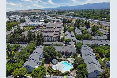 306 Shadow Run Dr, San Jose, CA 95110 - Photo 64