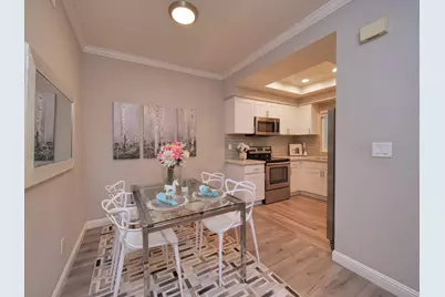 306 Shadow Run Dr, San Jose, CA 95110 - Photo 6