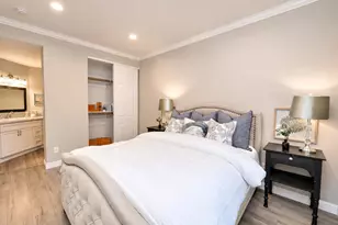 306 Shadow Run Dr, San Jose, CA 95110 - Photo 18