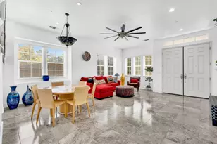 1040 Peppermill Ct, Concord, CA 94518 - Photo 8