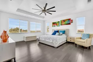 1040 Peppermill Ct, Concord, CA 94518 - Photo 44