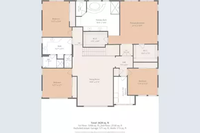 1040 Peppermill Ct, Concord, CA 94518 - Photo 80