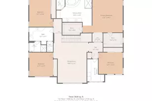 1040 Peppermill Ct, Concord, CA 94518 - Photo 80