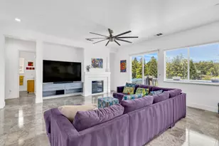 1040 Peppermill Ct, Concord, CA 94518 - Photo 12