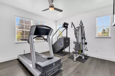 1040 Peppermill Ct, Concord, CA 94518 - Photo 52