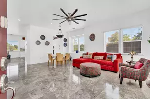 1040 Peppermill Ct, Concord, CA 94518 - Photo 6