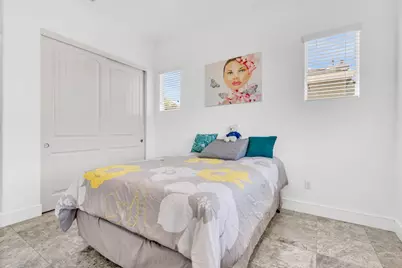 1040 Peppermill Ct, Concord, CA 94518 - Photo 34