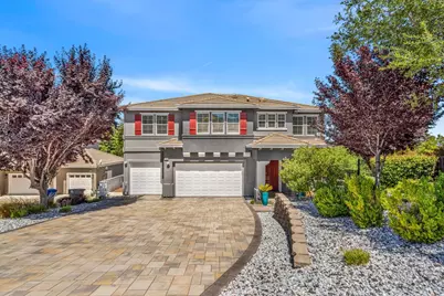 1040 Peppermill Ct, Concord, CA 94518 - Photo 2