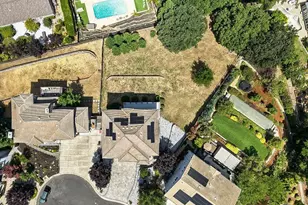 1040 Peppermill Ct, Concord, CA 94518 - Photo 68