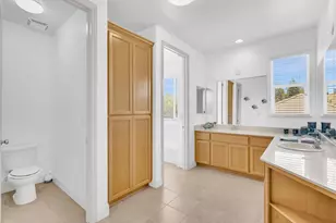 1040 Peppermill Ct, Concord, CA 94518 - Photo 48