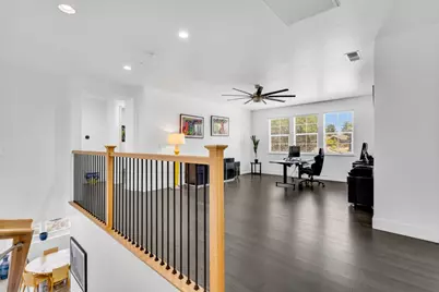 1040 Peppermill Ct, Concord, CA 94518 - Photo 22