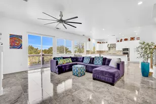 1040 Peppermill Ct, Concord, CA 94518 - Photo 14