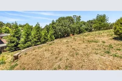 1040 Peppermill Ct, Concord, CA 94518 - Photo 60