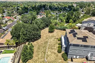 1040 Peppermill Ct, Concord, CA 94518 - Photo 72