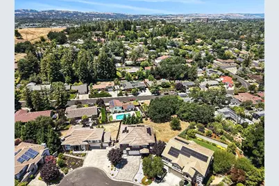 1040 Peppermill Ct, Concord, CA 94518 - Photo 74
