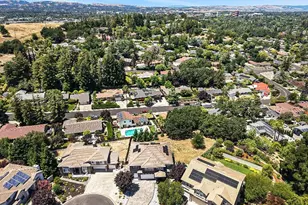 1040 Peppermill Ct, Concord, CA 94518 - Photo 74