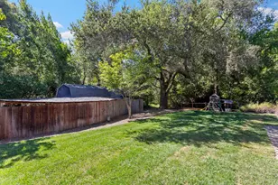 23444 Skyview Terrace, Los Gatos, CA 95033 - Photo 92