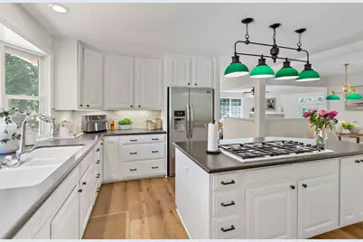 23444 Skyview Ter, Los Gatos, CA 95033 - Photo 20