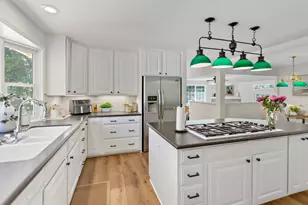 23444 Skyview Terrace, Los Gatos, CA 95033 - Photo 20