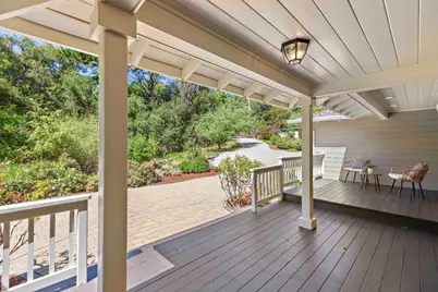 23444 Skyview Ter, Los Gatos, CA 95033 - Photo 8