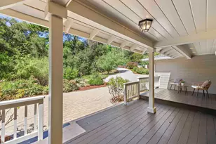 23444 Skyview Terrace, Los Gatos, CA 95033 - Photo 8