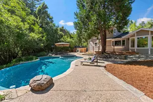 23444 Skyview Terrace, Los Gatos, CA 95033 - Photo 60