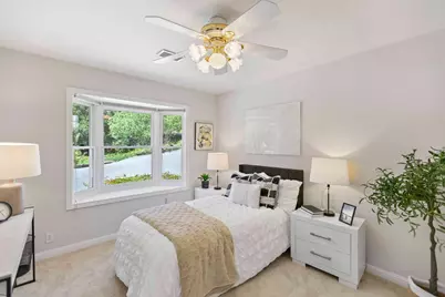 23444 Skyview Ter, Los Gatos, CA 95033 - Photo 54