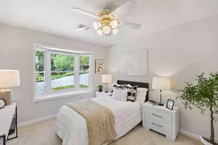 23444 Skyview Terrace, Los Gatos, CA 95033 - Photo 54