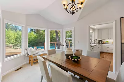 23444 Skyview Ter, Los Gatos, CA 95033 - Photo 48
