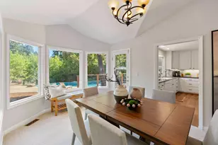 23444 Skyview Terrace, Los Gatos, CA 95033 - Photo 48