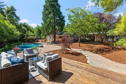 23444 Skyview Ter, Los Gatos, CA 95033 - Photo 76