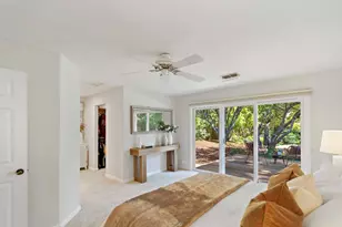 23444 Skyview Terrace, Los Gatos, CA 95033 - Photo 54