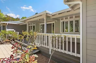 23444 Skyview Terrace, Los Gatos, CA 95033 - Photo 6