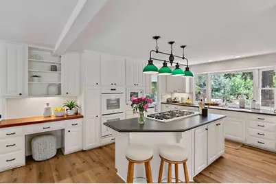 23444 Skyview Ter, Los Gatos, CA 95033 - Photo 16