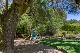 23444 Skyview Terrace, Los Gatos, CA 95033 - Photo 88
