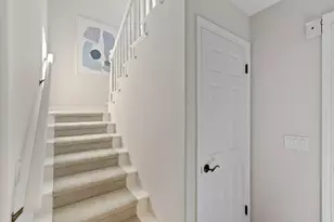 23444 Skyview Terrace, Los Gatos, CA 95033 - Photo 30