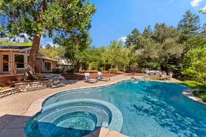 23444 Skyview Ter, Los Gatos, CA 95033 - Photo 66