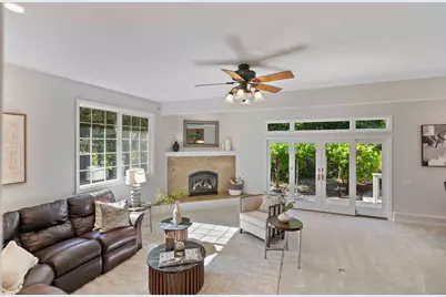 23444 Skyview Ter, Los Gatos, CA 95033 - Photo 32